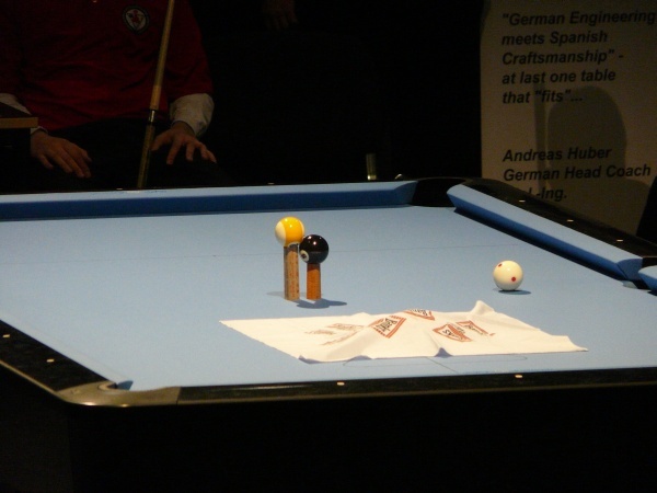 ABF 2010  Billard WM   008.jpg